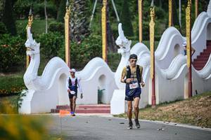 BIB: 
                            <button type="button" onclick="openModal(22505343)" class="btn btn-primary btn-sm float-right btn-popup" data-toggle="modal" data-target=".modal-high-quality">
                        <i class="fas fa-shopping-cart"></i> Add to Cart
                    </button>
                                            <button type="button" onclick="isThisMe(22505343, true)" class="btn btn-success btn-sm float-right btn-popup btn-isme hidden" data-toggle="tooltip" data-placement="bottom" title="นี่คือรูปของคุณใช่ไหม คลิกที่นี่เพื่อเอาเข้าอัลบั้ม">
                        <i class="fas fa-plus"></i> Add to album
                    </button>
                    <button type="button" onclick="isThisMe(22505343, false)" class="btn btn-warning btn-sm float-right btn-popup btn-isnotme hidden">
                        <i class="fas fa-ban"></i> Remove from album
                    </button>